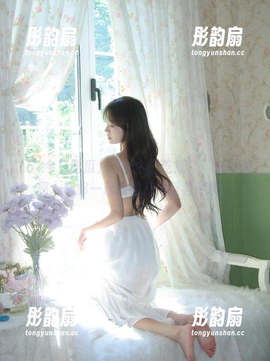 51今日吃瓜 “51今日吃瓜”:永不迷路,陪你一起探秘八卦新老传统!