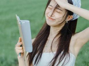 一群群众的故事，51今日吃瓜分享中的小奇迹！