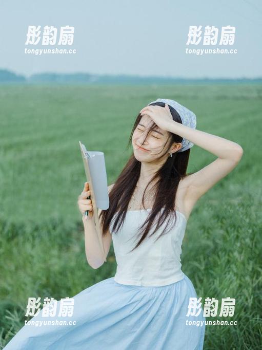 51今日吃瓜 一群群众的故事,51今日吃瓜分享中的小奇迹!
