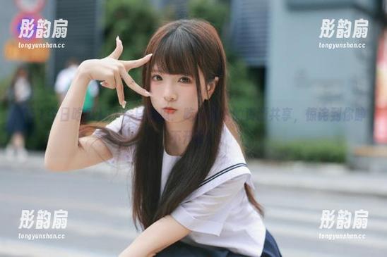 51今日吃瓜 51今日吃瓜:吃瓜群众的资源共享,惊诧到你睁不开眼!