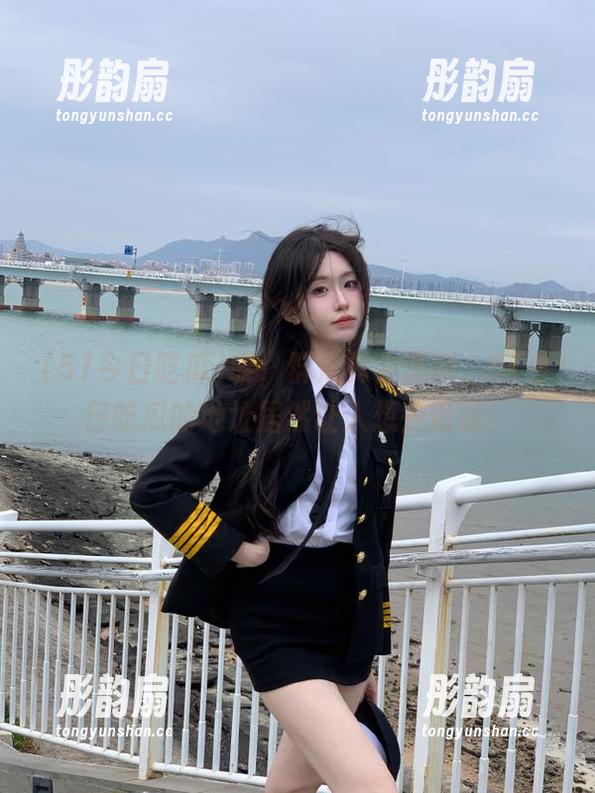 唉，群众真会爆料，51今日吃瓜的地址居然让人想去逛逛！