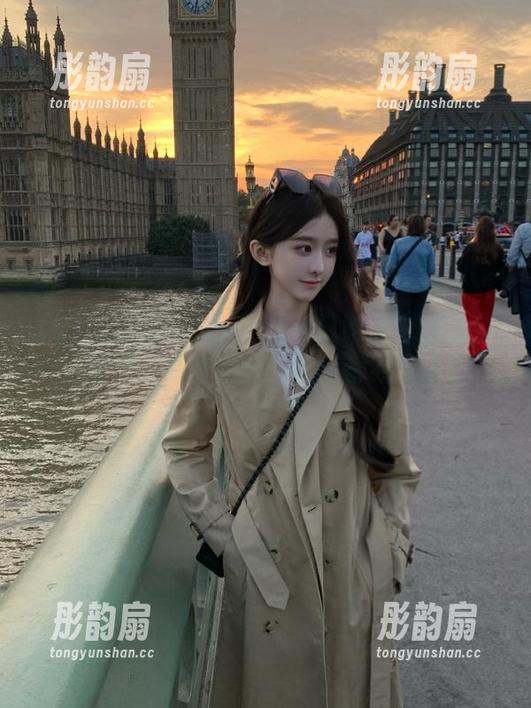 51今日吃瓜 这波51今日吃瓜更新的群众爆料,我才不信,一点都不可信!