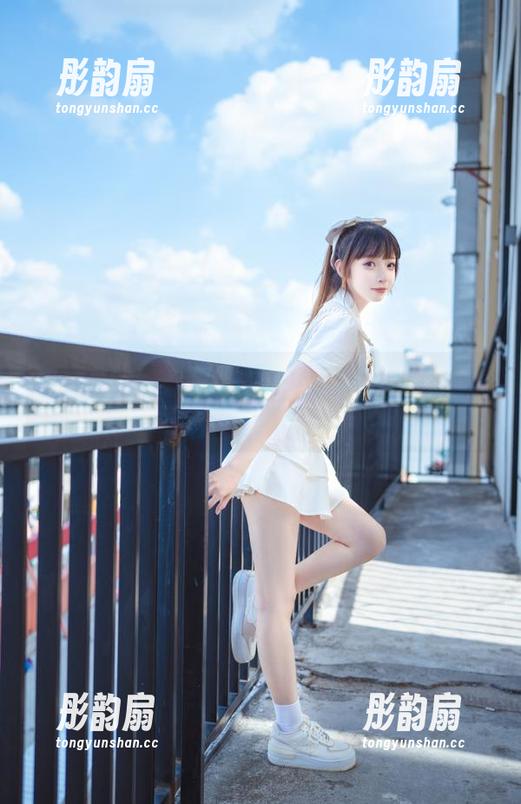 51今日吃瓜 当资源与八卦相撞,51今日吃瓜带你进入群众的疯狂脑洞!