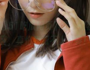 51吃瓜网页下载，果然快得一匹，真怕我跟不上节奏！