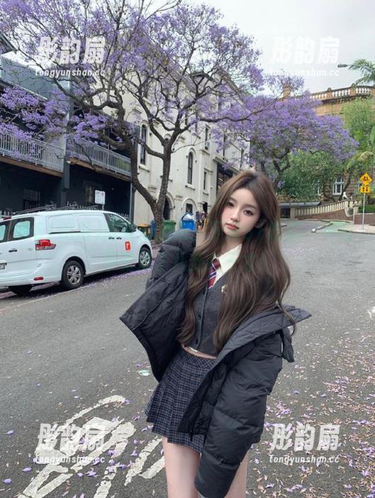 51吃瓜 首页点进来,下载51吃瓜,不知不觉成了八卦小天才!