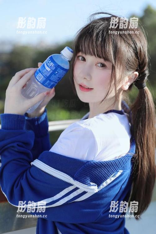 ‘51吃瓜’aanbevolen！这网址的线路有时候就像电动车道，太快太刺激了！