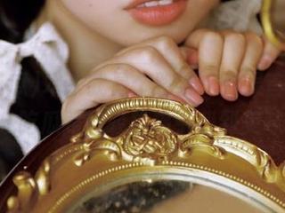 本来我是个路痴,结果首页的51吃瓜路线轻松指引我到美味