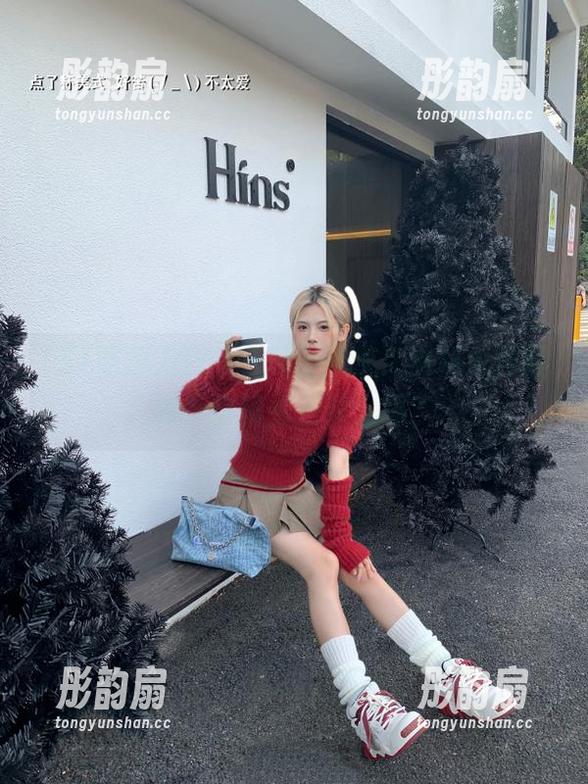 51吃瓜 在51吃瓜上,永久黑料大开眼界,你猜到是什么吗?