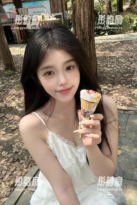 51吃瓜 等不了一秒了!快来链接下载51吃瓜,瓜皮正热!