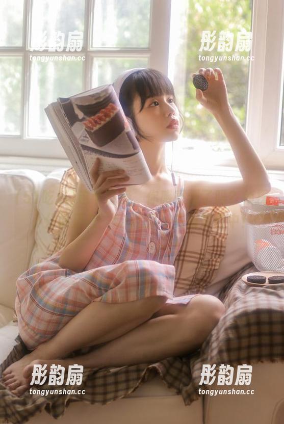 51吃瓜 这个链接,你感受到了吗?侦探小分队正在“51吃瓜”头条集合中!
