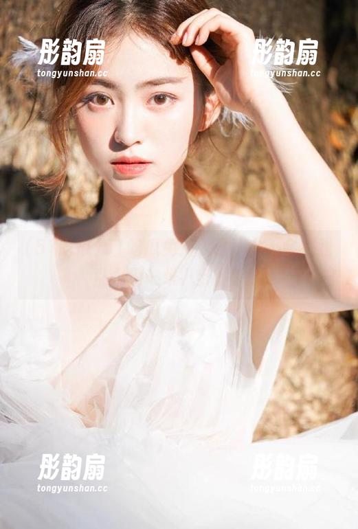 51吃瓜免费入口，会不会把我乱扔到一堆八卦里呢？