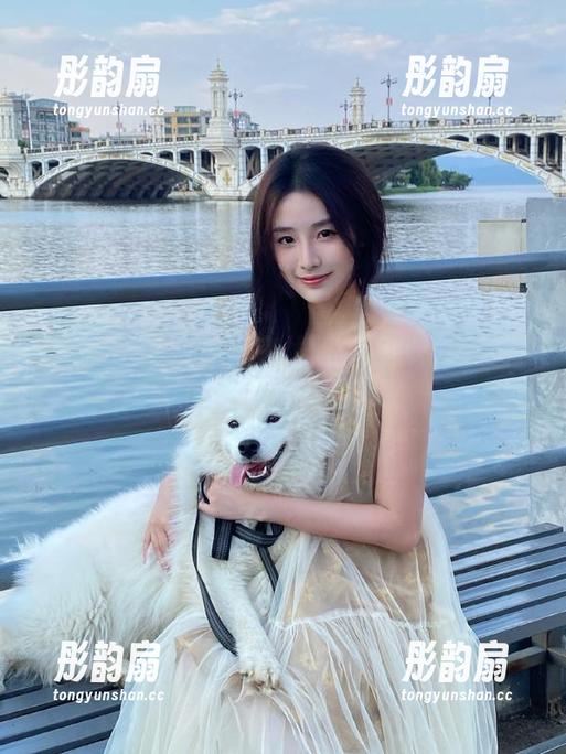 51吃瓜 51吃瓜在线陪伴着我:无意间成了专业吃瓜评论员!