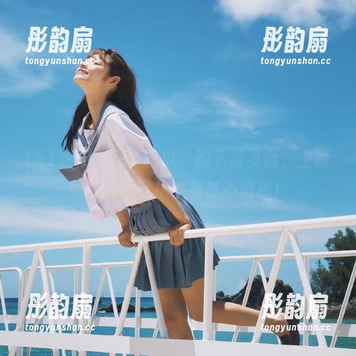 51吃瓜 “51吃瓜”的下载页面,上面居然暗藏玄机,果然不简单!
