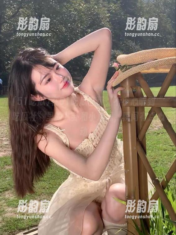 51吃瓜 在51吃瓜首页,不小心听到“吃瓜社”里的八卦和小心思,瞬间有点心动!