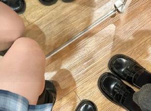 这是什么神仙瓜？51吃瓜网页上炼就“吃瓜高手”的全网经验！