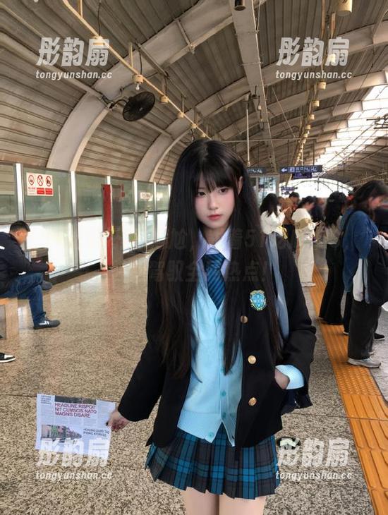 摆脱尴尬，跟着51吃瓜iOS，轻松驾驭全网热点！