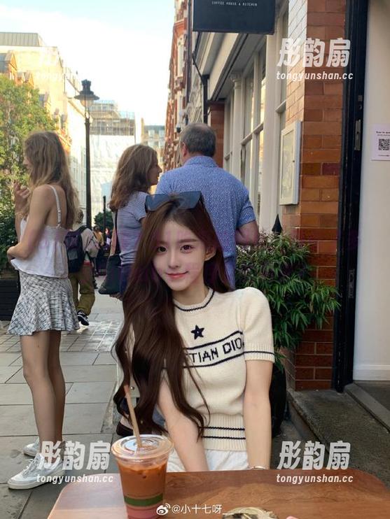 咦？51吃瓜的网址，吸引了多少Github小程序员的目光？