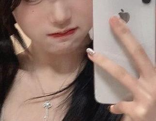 看51吃瓜app，翻黑料网档案，竟然发现其中的微妙暗示！