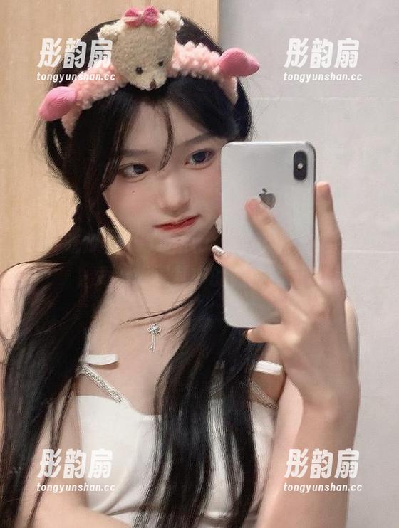 51吃瓜 看51吃瓜app,翻黑料网档案,竟然发现其中的微妙暗示!