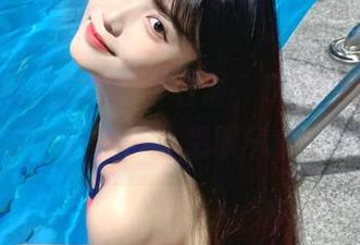 首页左滑右滑,51吃瓜黑料更有趣,真想叹气。