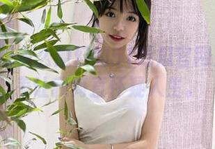 多么魔幻的51吃瓜官网！在线反差让我简直怀疑人生。