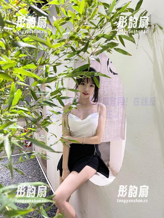 多么魔幻的51吃瓜官网！在线反差让我简直怀疑人生。