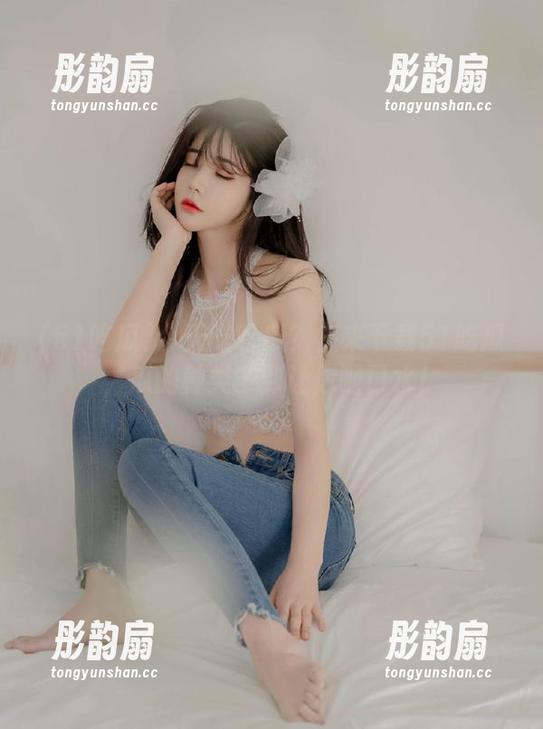今天吃啥瓜？快来下载51吃瓜，瓜的种类多到让你咽口水！
