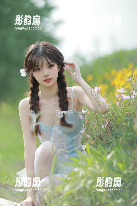 51吃瓜 别说我不提醒你,快收藏‘51吃瓜’app,吃瓜不求人!