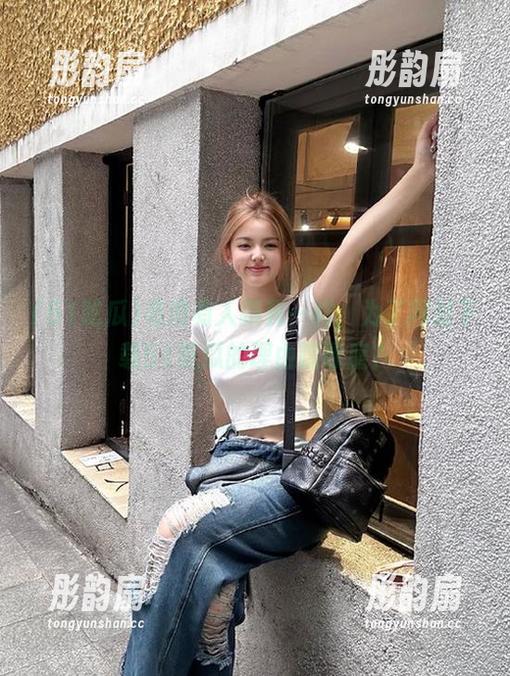 51吃瓜 有没有人跟我一样,为了网址下载51吃瓜的理由瞎琢磨?