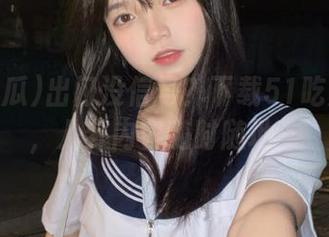 出门没信号？下载51吃瓜网站，八卦内容随时随地～