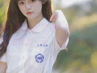 51吃瓜苹果版更新了，今天又是肆无忌惮的一天，你不来试试吗？