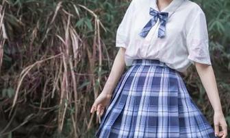 一键登录51吃瓜,链接全网更新,瓜田里直接打卡!