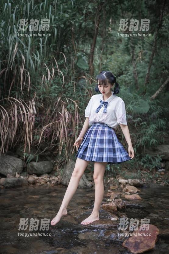 51吃瓜 一键登录51吃瓜,链接全网更新,瓜田里直接打卡!