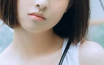 51吃瓜最新爆料:反差这么大,难道我也是小龙女?