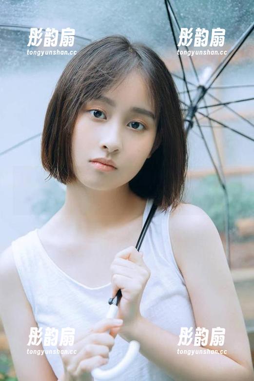 51吃瓜 51吃瓜最新爆料:反差这么大,难道我也是小龙女?