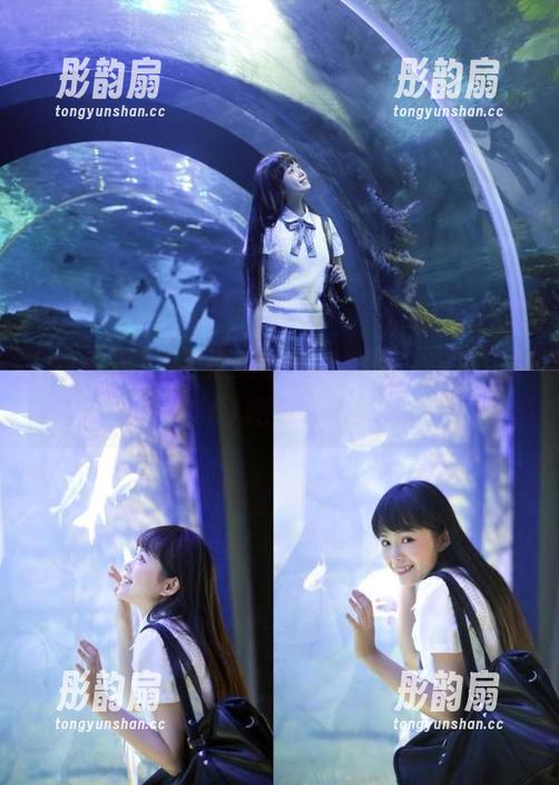 51吃瓜 永不迷路的吃瓜之旅,赶紧下载“51吃瓜”吧!