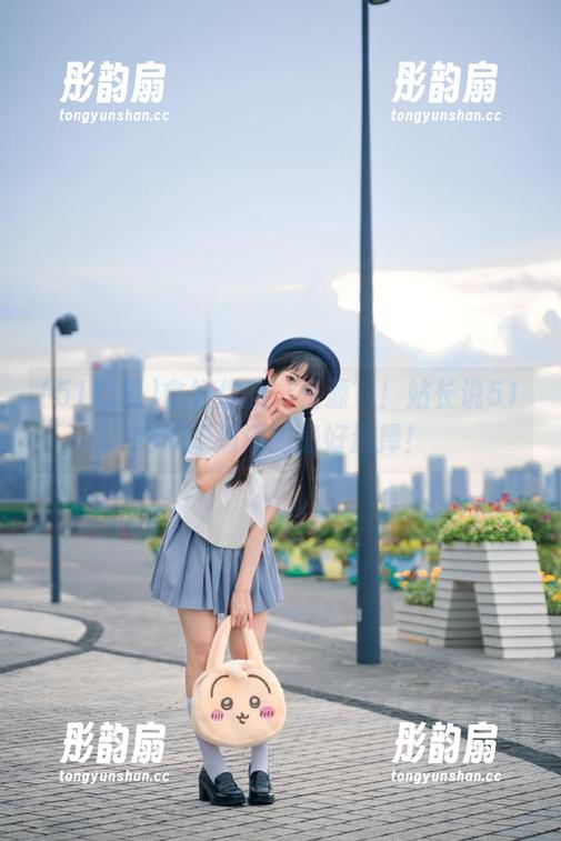 51吃瓜 拿好你的‘资源’!站长说51吃瓜是消遣的最好选择!