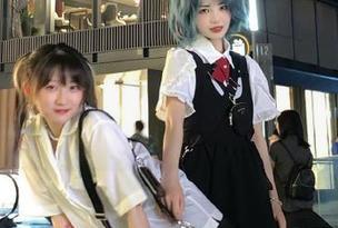 在线探险51吃瓜入口,悬疑与趣味交错,眼睛都不够用了!