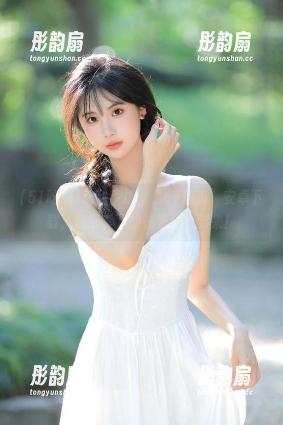 51吃瓜 动动手指,“51吃瓜”安卓下载,瓜田李下的快乐马上到来!