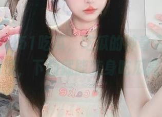 51吃瓜,吃瓜的神奇入口等你来探索,下载就能变身吃瓜高手!
