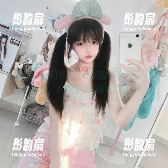 51吃瓜 51吃瓜,吃瓜的神奇入口等你来探索,下载就能变身吃瓜高手!