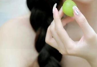 51吃瓜分享:往期那些“怎样能让你吃停不下的瓜”?