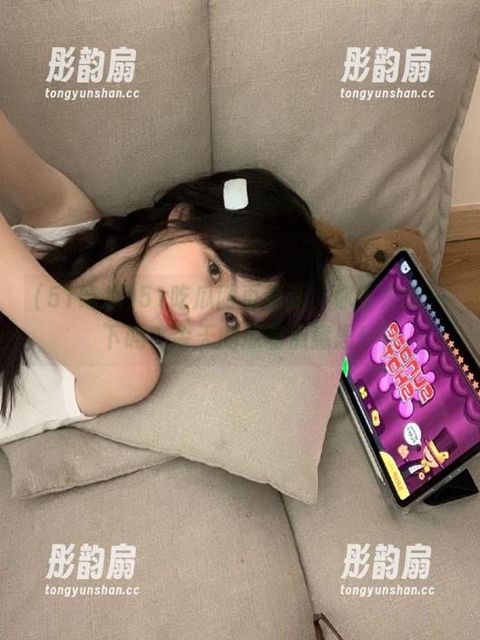 51吃瓜 51吃瓜网页更新,你不来刷一下吗?今天的瓜有点意思!