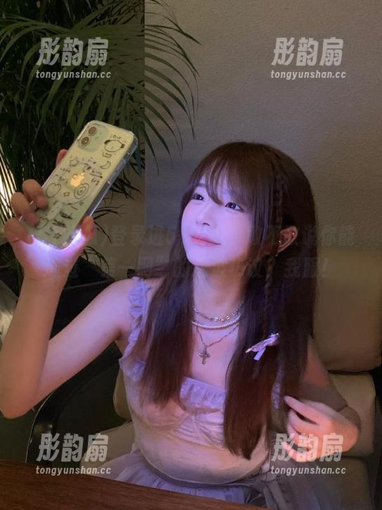 登录进51吃瓜，敢不敢说你能逃过“第一网”的这波热议？我服！