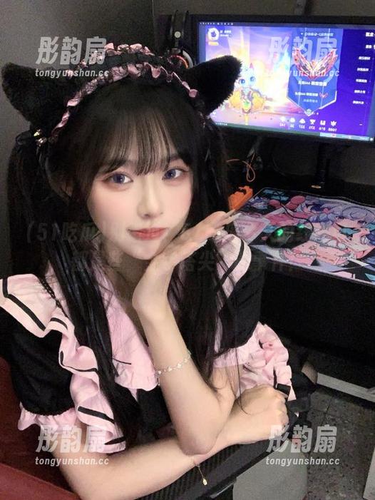 51吃瓜 别错过!51吃瓜今天的线路可都是些“金字塔尖”的事件!