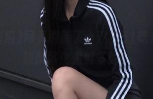 网页刷新了十遍，51吃瓜的花边新闻也是够多的！