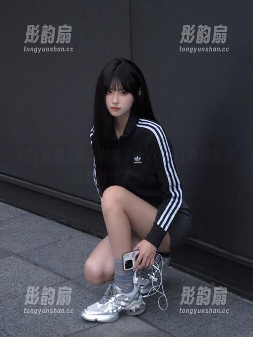 51吃瓜 网页刷新了十遍,51吃瓜的花边新闻也是够多的!