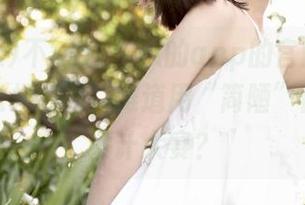 不知51吃瓜的app的官网设计师是个什么样的人，难道用“简陋”做过一轮设计大赛？
