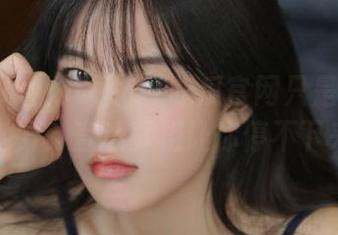 你以为51吃瓜官网只是个吃瓜的地方?直达真相让你停不下来!