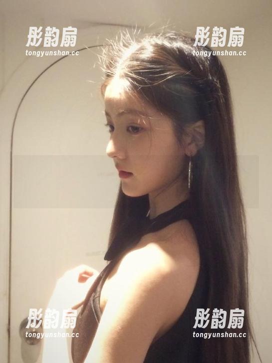 51吃瓜 今天也要分享51吃瓜的入口,万一发现新世界呢?